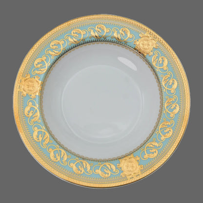 Mohammad Collection