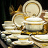 Mohammad Collection