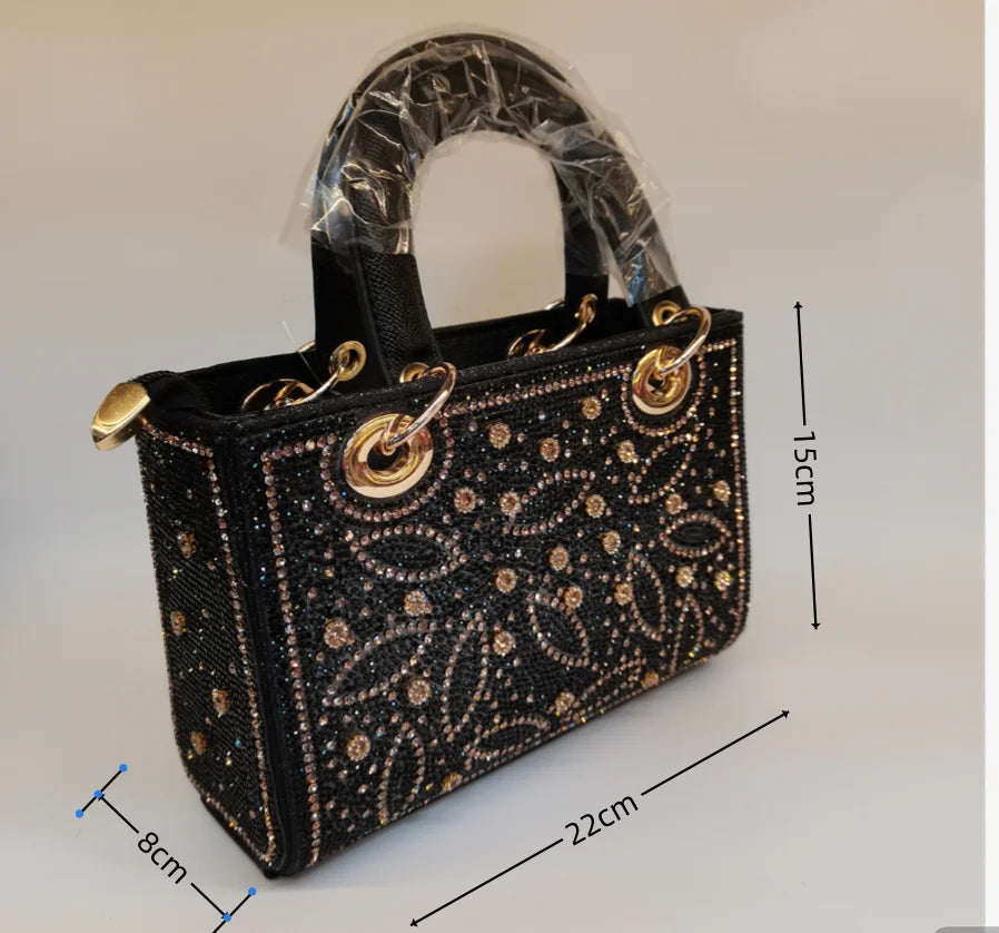 Mohammad Collection
