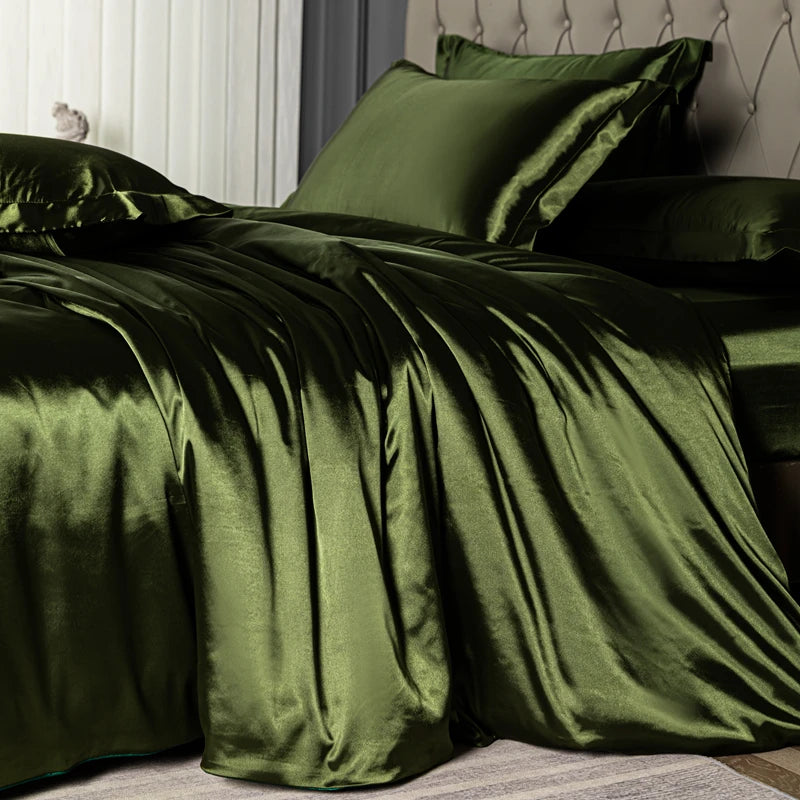 Mohammad Collection