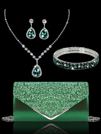 Mohammad Collection