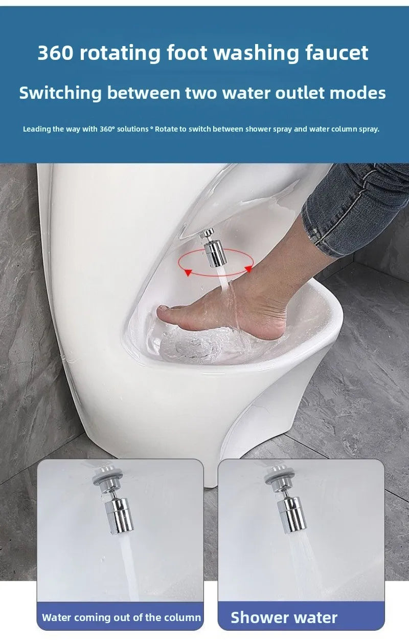 Wudu Basin Ceramic Wall Mounted Basin Floor Standing Footbath  Muslim Wudu Foot Wash Basin - 𝕄𝕮 𝕋𝕙𝕖 𝔹𝕝𝕒𝕔𝕜 𝔻𝕚𝕒𝕞𝕠𝕟𝕕
