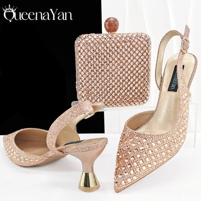 Mohammad Collection