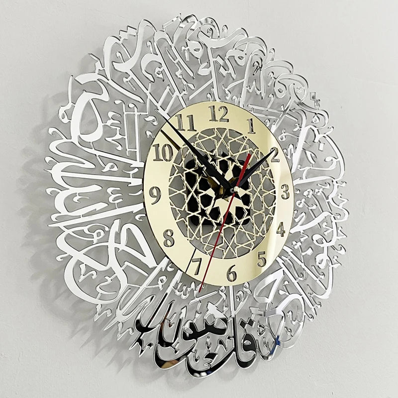 Mohammad Collection