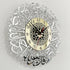 Mohammad Collection