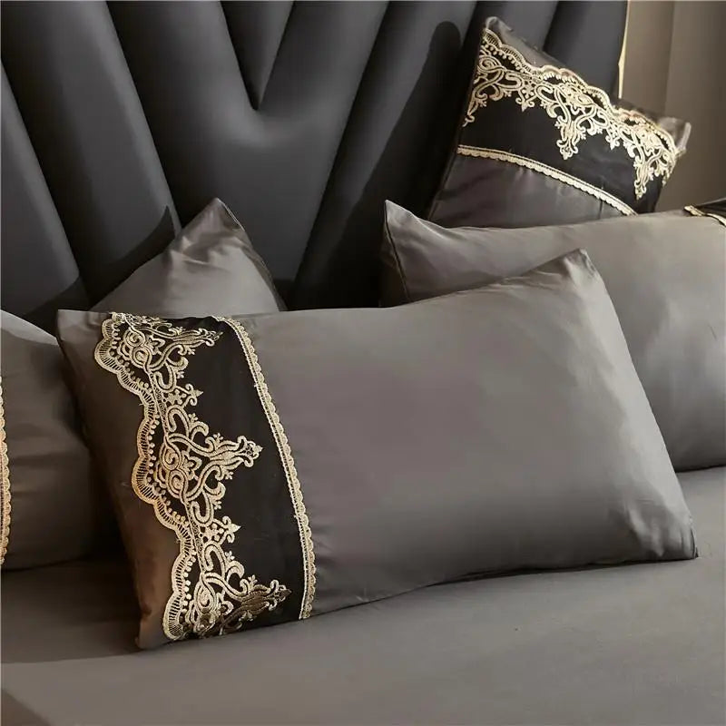 Mohammad Collection