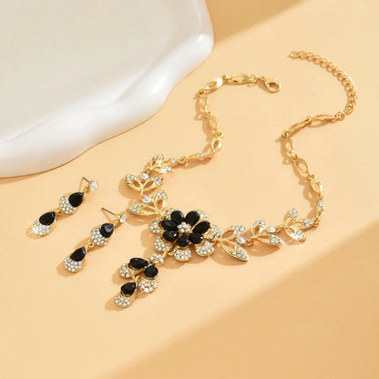 Mohammad Collection