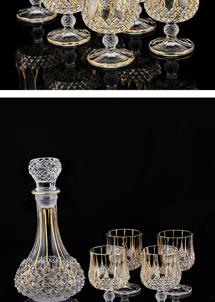 Mohammad Collection