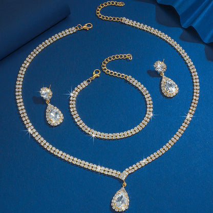 Mohammad Collection