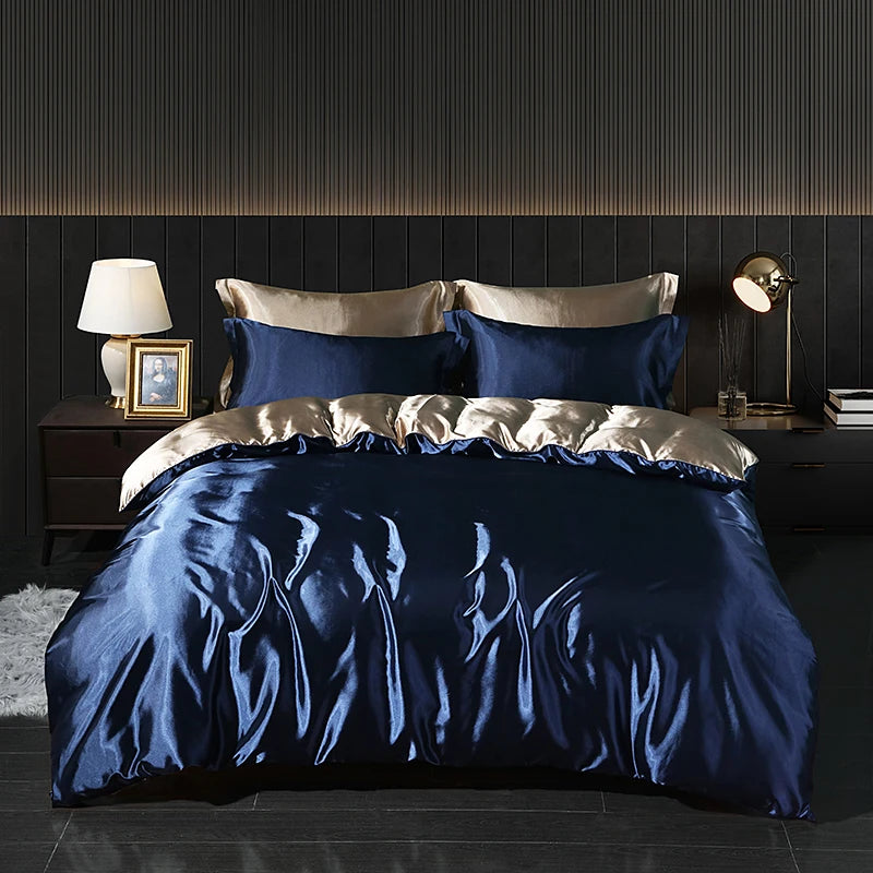 Mohammad Collection