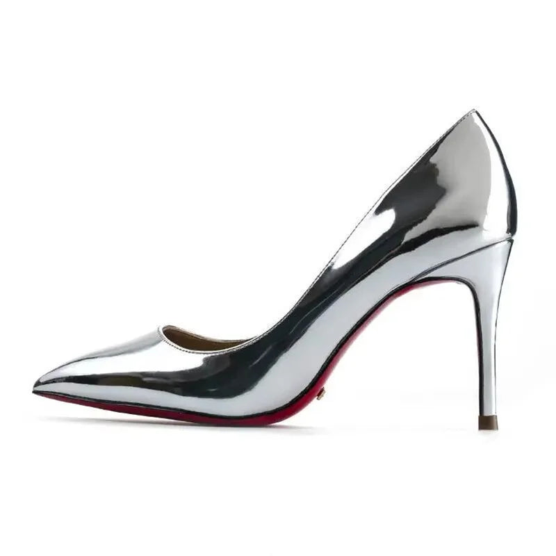 Mohammad Collection