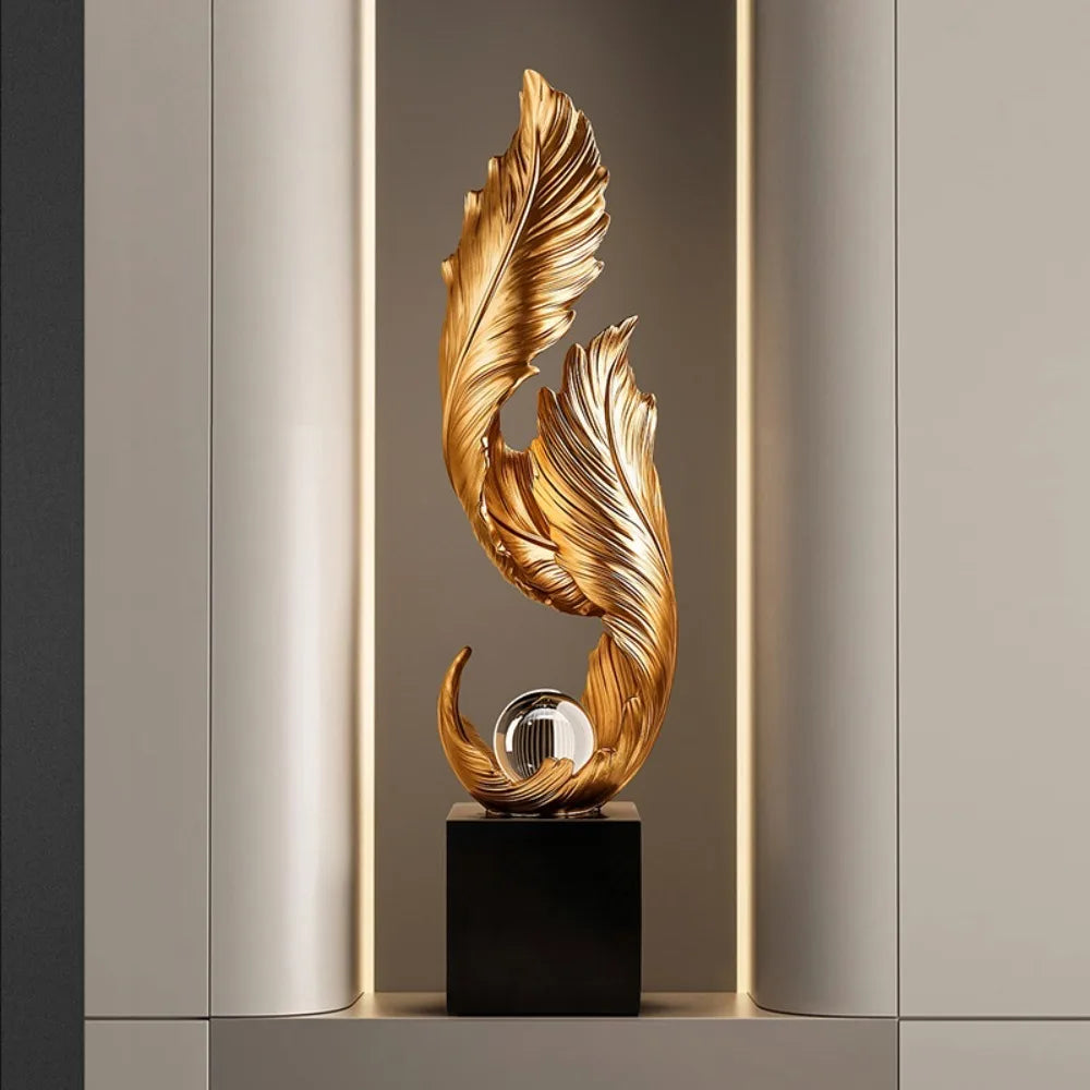 Mohammad Collection