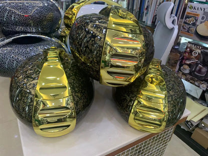 Mohammad Collection
