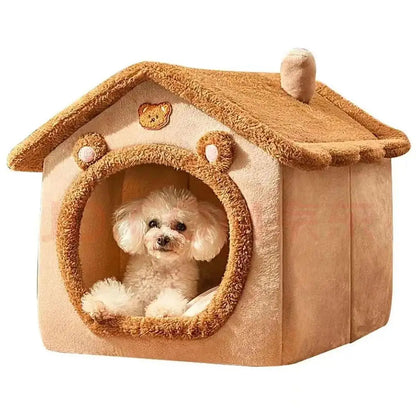 MC THE BLACK DIAMOND cat window bed, cozy, washable, and suitable for winter, providing a comfortable resting spot for cats.