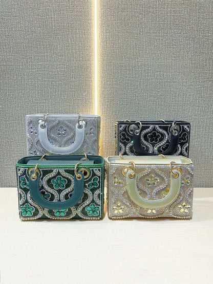 Mohammad Collection