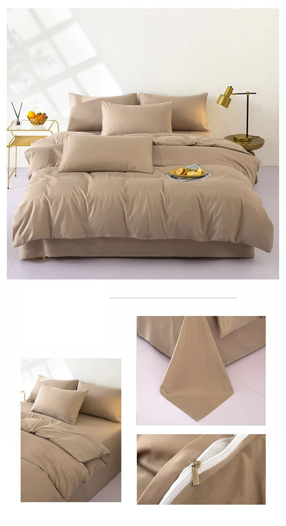 Mohammad Collection