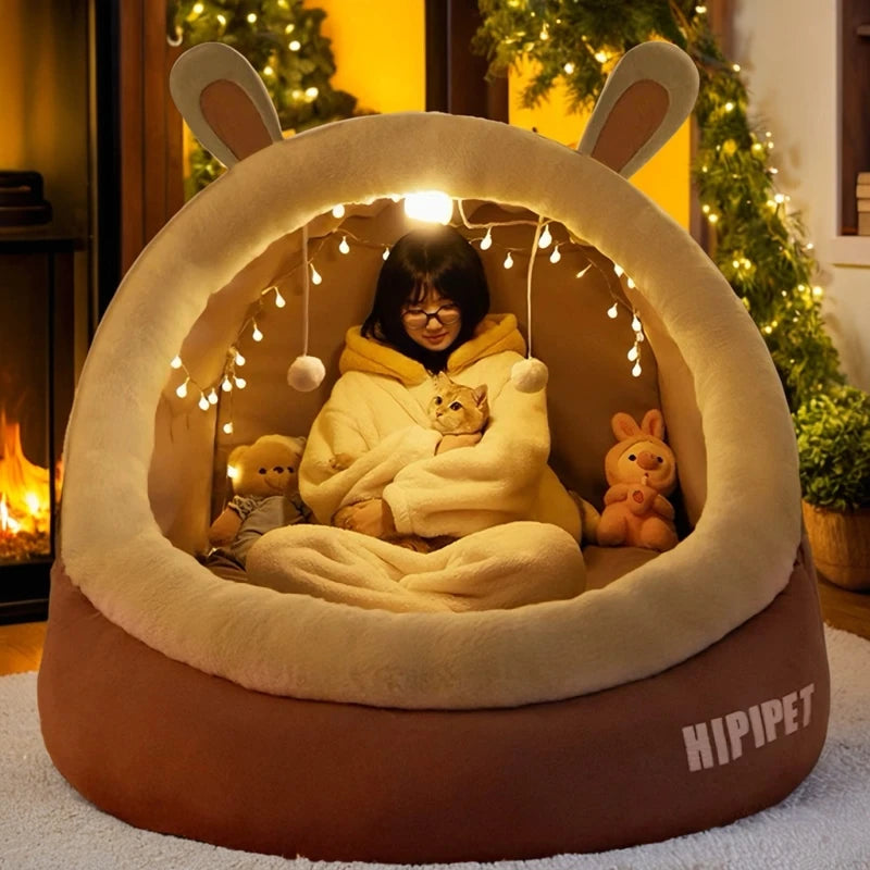 Lazy Sofa Children Furniture Sofas Living Room Bean Bag Chair Baby Seat Pouf Play Couch Baby Seat Lounge Mobili Furniture - https://mohammadcollection.com