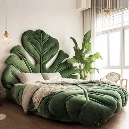Modern bedroom bed by 𝕄𝕔 𝕋𝕙𝕖 𝔹𝕝𝕒𝕔𝕜 𝔻𝕚𝕒𝕞𝕠𝕟𝕕�