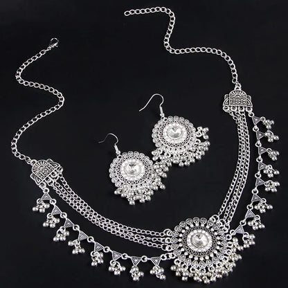 Mohammad Collection
