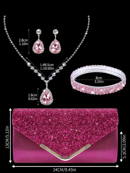 Mohammad Collection