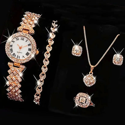Mohammad Collection