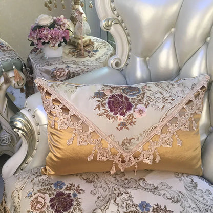Mohammad Collection