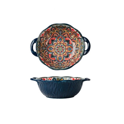 Mohammad Collection