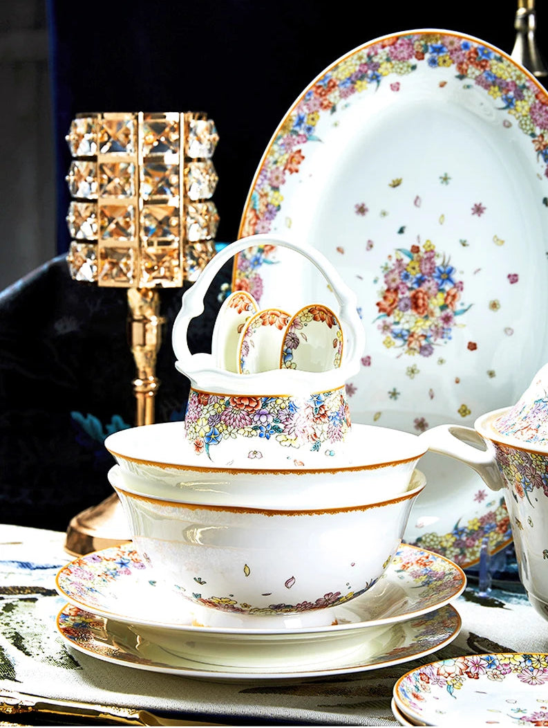 Mohammad Collection