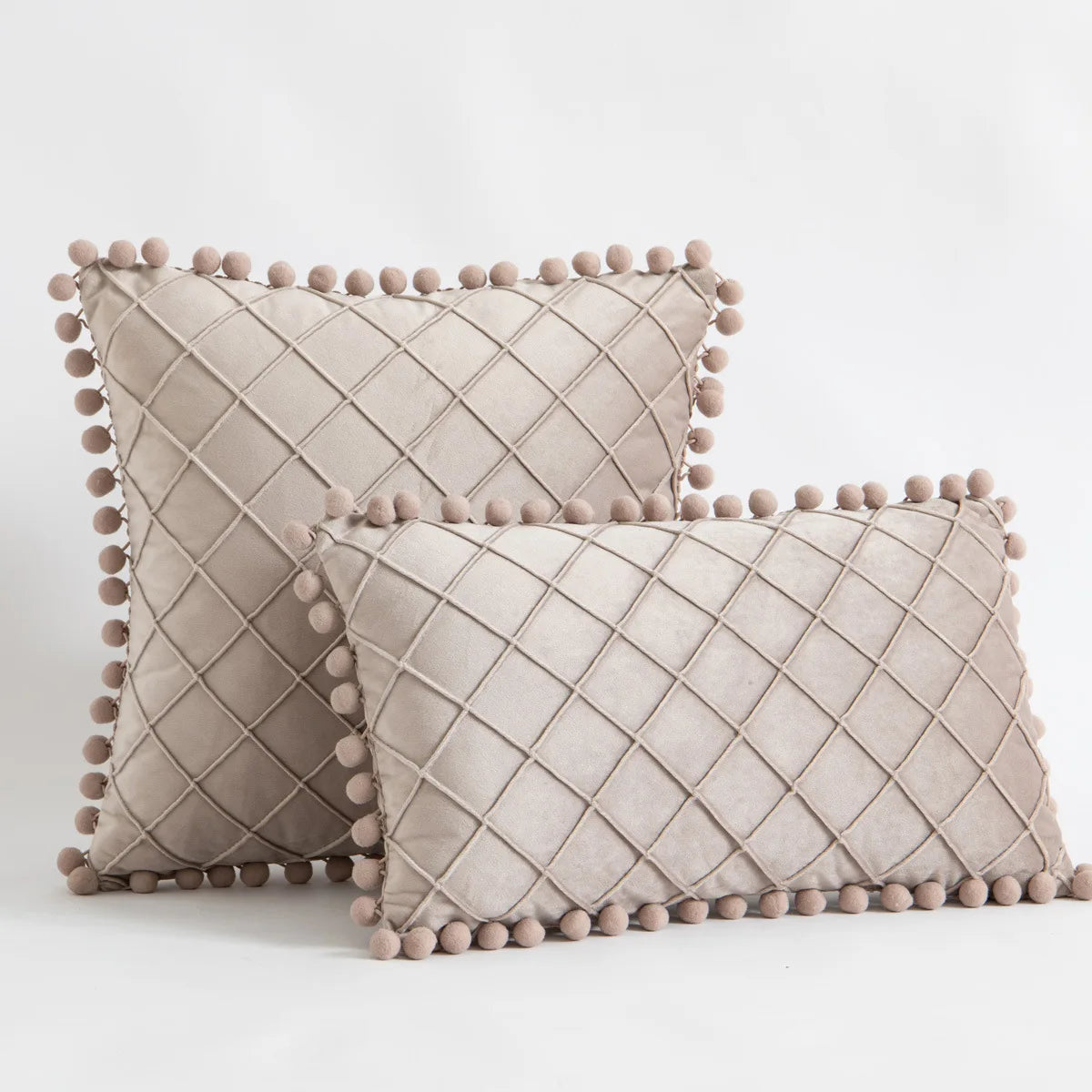 Mohammad Collection