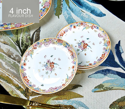 Mohammad Collection