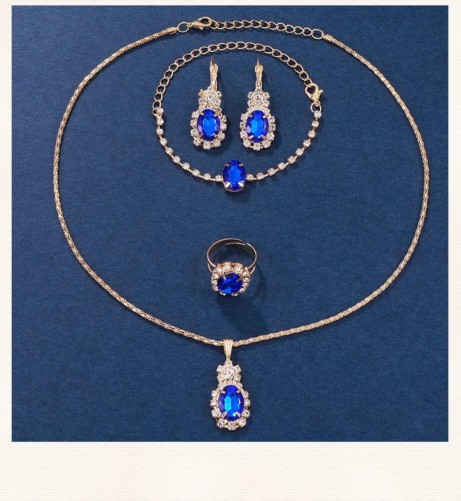 Six women's fashion quartz watches from 𝕄𝕔 𝕋𝕙𝕖 𝔹𝕝𝕒𝕔𝕜 𝔻𝕚𝕒𝕞𝕠𝕟�