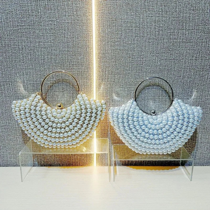 Mohammad Collection