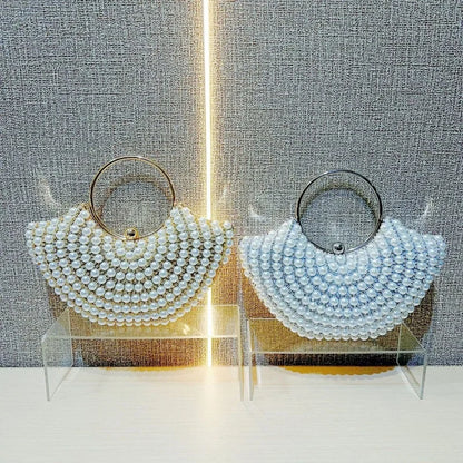 Mohammad Collection
