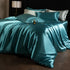 Mohammad Collection