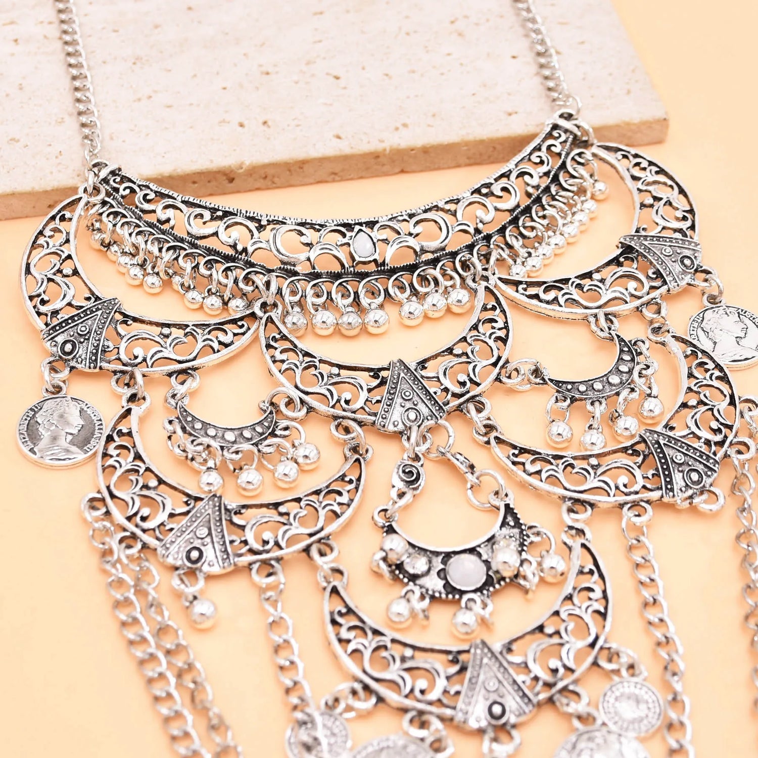 Mohammad Collection