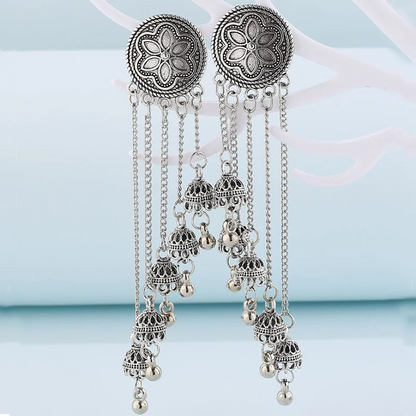 Mohammad Collection