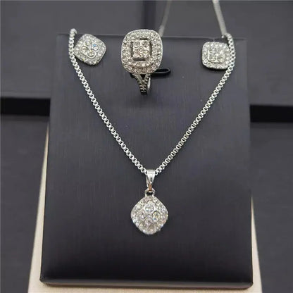 Mohammad Collection