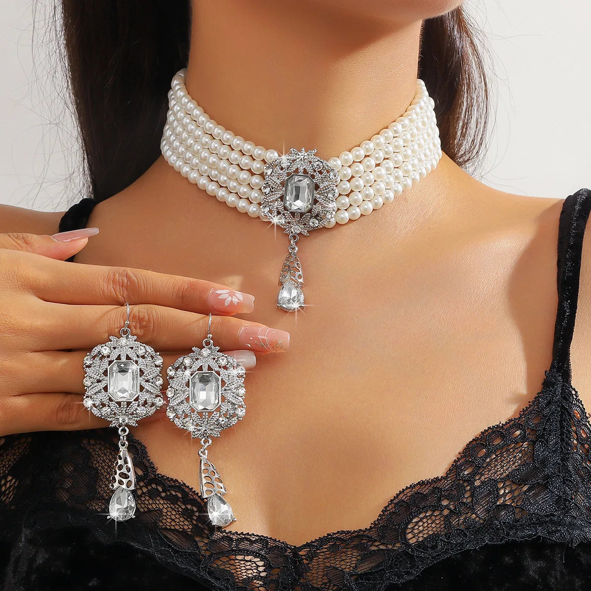 Mohammad Collection