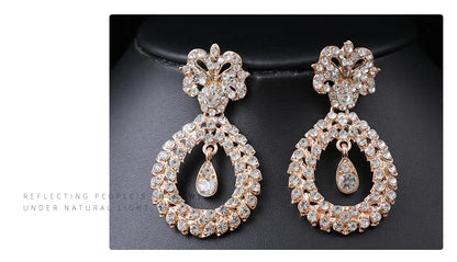 Mohammad Collection