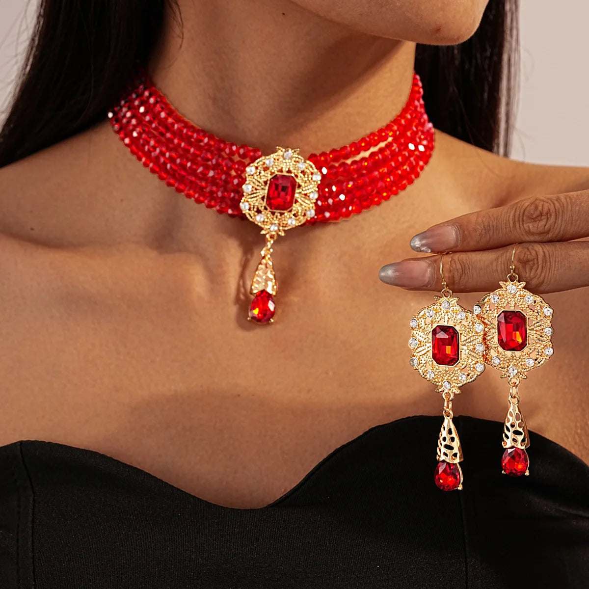 Mohammad Collection