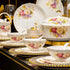 Mohammad Collection
