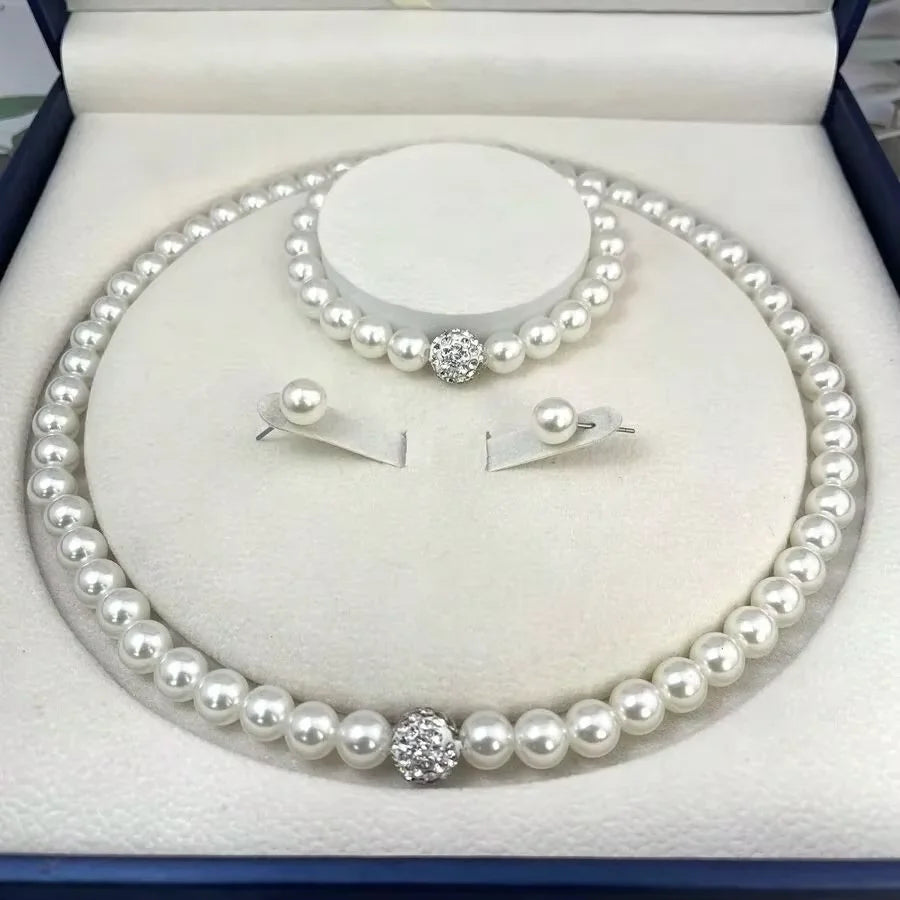 Mohammad Collection