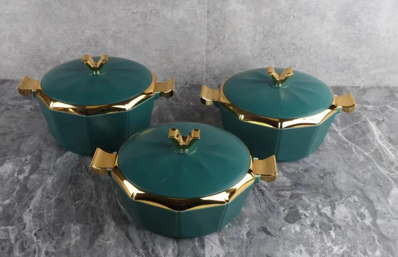 Mohammad Collection