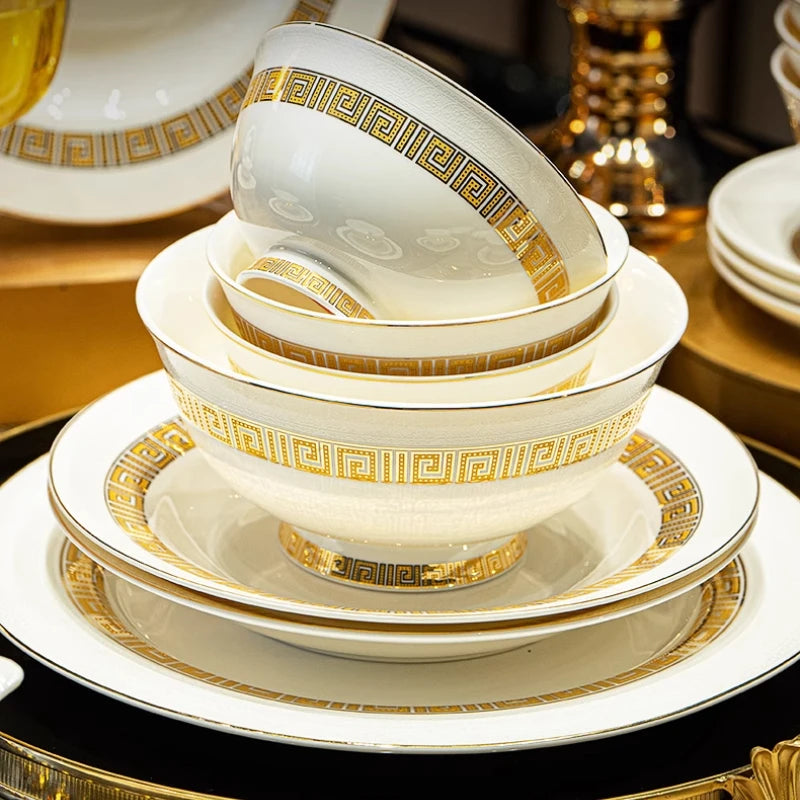 Mohammad Collection