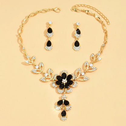 Mohammad Collection