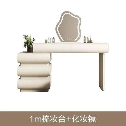 Mohammad Collection