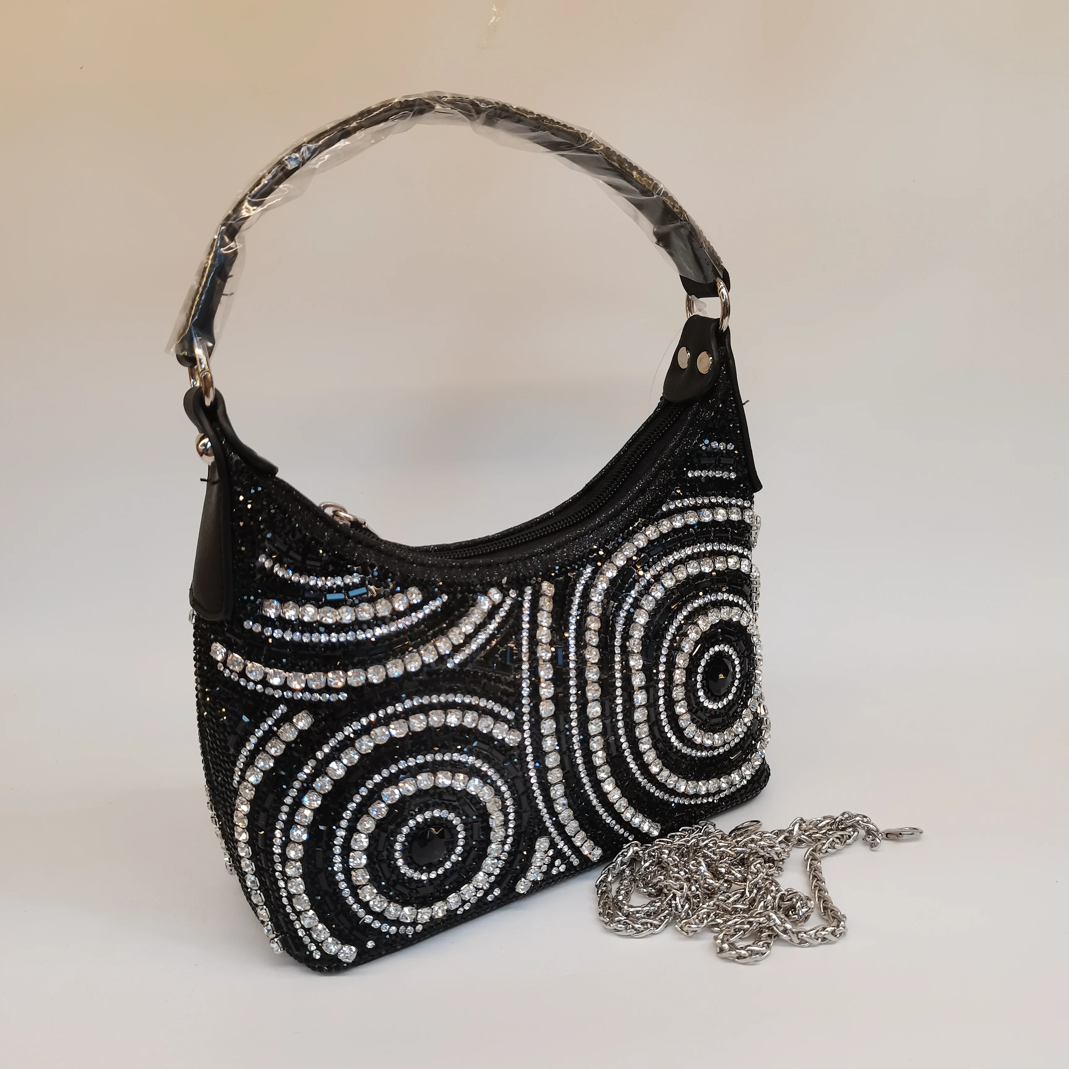 Mohammad Collection