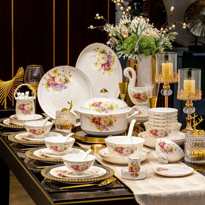 Mohammad Collection