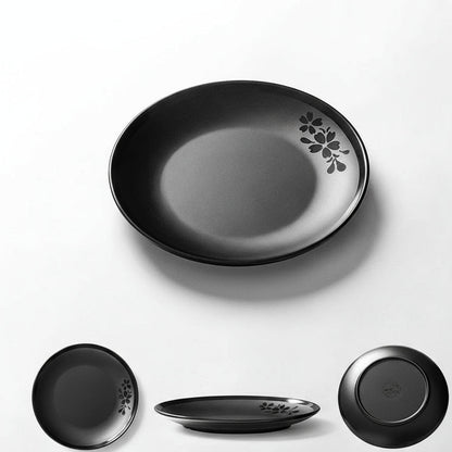 Mohammad Collection