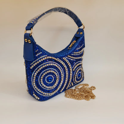 Mohammad Collection